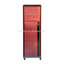 refrigerador de ar bonito do quarto / refrigerador de ar do escritório / refrigerador de ar grande do quarto do tanque de água